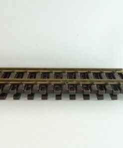 LGB Spur G 1000 Gerades Gleis 300 mm 3 Stück siehe Foto PK413 o.