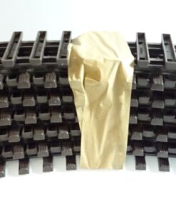 LGB Spur G 1100 Gleis gebogen R1 30° , 12Stück siehe Foto CK7605 o.