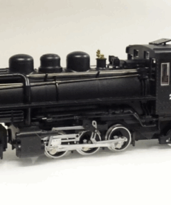 LGB Spur G 20892 US Schwere Dampflok Sumpter Valley Digital Sound in OVP JL138