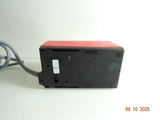 LGB Spur G 5003 Trafo Transformator 220 V / 7-9 VA siehe Foto PK1369 o. – Bild 4