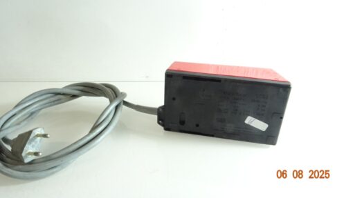 LGB Spur G 5003 Trafo Transformator 220 V / 7-9 VA siehe Foto PK398 o. – Bild 4