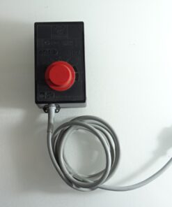 LGB Spur G 5103 Bühler Transformator 230V 50/60 Hz siehe Foto CK9801 o.