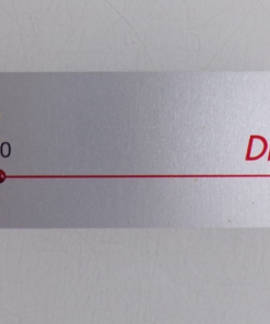 Lenz Digital plus LZ 100 Zentraleinheit siehe Foto PK2902 o.