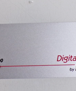 Lenz Digital plus LZV 100 Digitalzentrale siehe Foto PK2903 o.