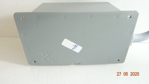 Lenz Trafo 26150 TR 150 Trafo 230 V siehe Foto in OVP CK8506 – Bild 5