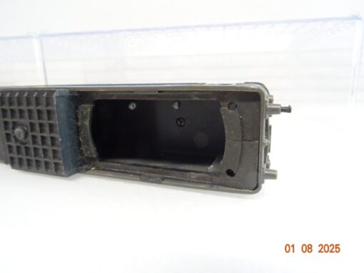 Lima H0 Gehäuse für E-Lok E 410 001 der DB JL2060 o. – Bild 3