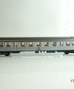 Lima H0 Personenwagen 1./2. Klasse 50 80 31-53045-6 der DB RR4650 o.