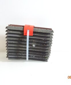 Märklin 24215 C-Gleis gebogenes Gleis R2=437,5 mm 11 Stück siehe Foto CK6424 o.