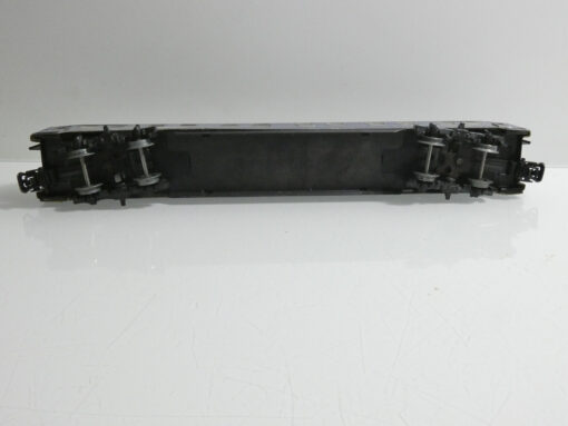 Märklin H0 00766-05 Personenwagen Tinplate 1.Kl.der ÖBB in OVP AR4423 – Bild 4