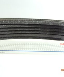 Märklin H0 2031 gebogenes Gleis 6x r456,4 mm siehe Foto in OVP CK6493