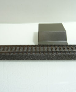 Märklin H0 24088 digitales Anschlussgleis siehe Foto CK6451 o.