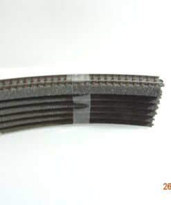 Märklin H0 24130 C Gleis gebogenes Gleis R1 360mm 6St. CK7031 o.