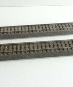 Märklin H0 24188 Gerades Gleis 188,3 mm 2Stück siehe Foto CK7814 o.