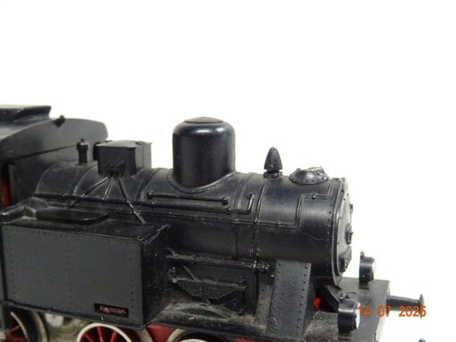 Märklin H0 3029 Dampflok Länderbahn JL1466 o. – Bild 5