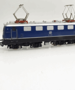 Märklin H0 3034 E-Lok E 41 024 der DB in OVP JL4418