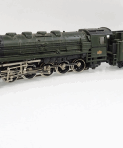 Märklin H0 3046 Frankreich Dampflok 150.X.29 der SNCF JL1367 o.
