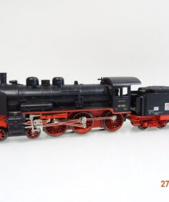 Märklin H0 3098 Dampflok BR 38 1182 der DRG Märklin Sonderfahrt JL1131 o.