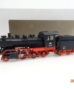 Märklin H0 36241 Dampflok BR 24 026 der DB Digital in OVP LE9629
