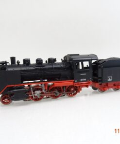 Märklin H0 36244 Dampflok BR 24 044 der DB Digital Sound JL1375 o.