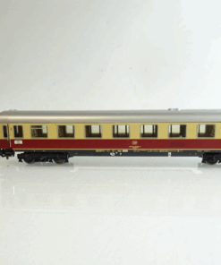 Märklin H0 4085 TEE Abteilwagen 1. Kl. der DB Blech in OVP BH570