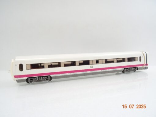 Märklin H0 4171 ICE Zwischenwagen 810 002-6 der DB AG JL1531 o. – Bild 3