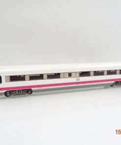 Märklin H0 4171 ICE Zwischenwagen 810 002-6 der DB AG JL1531 o.