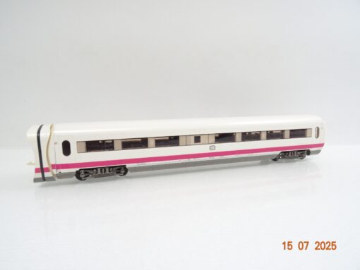 Märklin H0 4171 ICE Zwischenwagen 810 002-6 der DB AG JL1531 o.