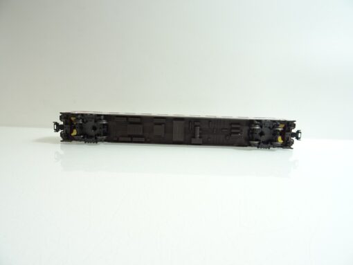 Märklin H0 4226 IC Großraumwagen 1. Klasse der DB in OVP TF444 – Bild 4