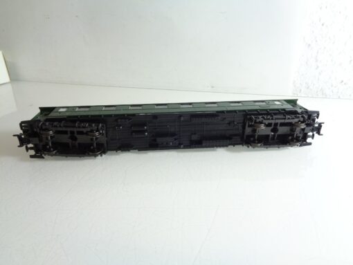 Märklin H0 4244 Personenwagen 1 Klasse der SNCF in OVP HS44 – Bild 4
