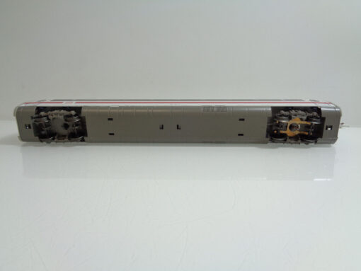 Märklin H0 4370 ICE Zwischenwagen 1.Kl. der DB in OVP AR4502 – Bild 4