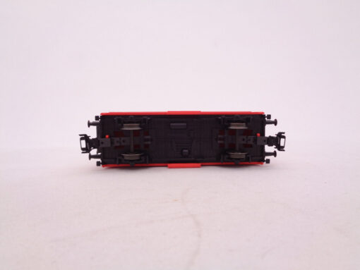 Märklin H0 4415.396 Kühlwagen Weltbild in OVP TF1190 – Bild 4