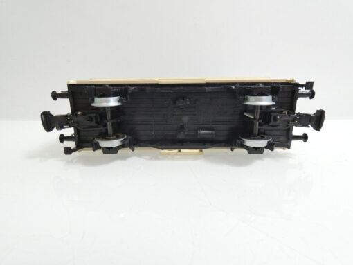 Märklin H0 4439 Bierwagen Stuttgarter Hofbräu in OVP AR3967 – Bild 4
