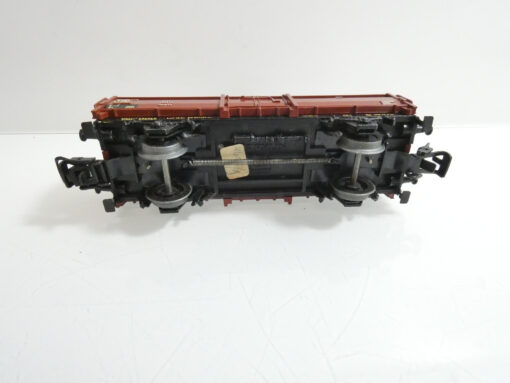 Märklin H0 4602 Offener Güterwagen mit Beladung der DB in EVP AR3390 – Bild 4