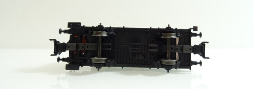 Märklin H0 46744 Güterwagen Jahreswagen 2003 Märklin Insider in OVP C137 – Bild 7