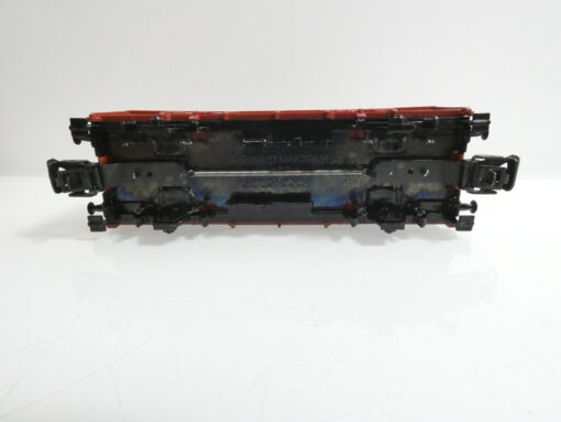 Märklin H0 4681 Offener Güterwagen der SNCF in OVP AR3202 – Bild 3