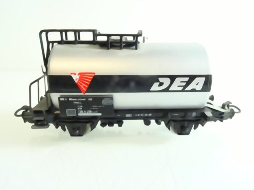 Märklin H0 4750 Kesselwagen DEA der DB RR2354 o. – Bild 3