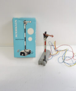Märklin H0 7039 Hauptsignal in OVP CK827