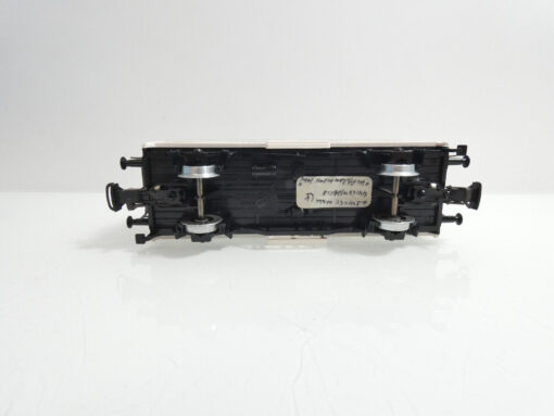 Märklin H0 Bierwagen Hofbräuhaus München in OVP AR3918 – Bild 4