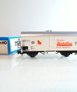 Märklin H0 Somo Kühlwagen Roskothen in EVP BH1484