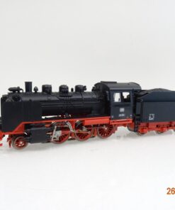 Märklin H0 aus 29240 Dampflok BR 24 014 der DB Digital JL769 o.