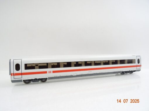 Märklin H0 aus 29786 ICE Zwischenwagen 805 322-5 der DB AG JL1458 o. – Bild 3