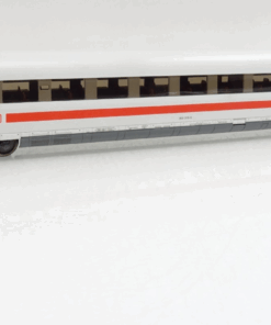 Märklin H0 aus 29786 ICE Zwischenwagen 805 322-5 der DB AG JL1458 o.