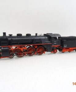 Märklin H0 aus 29855 Dampflok BR 18 473 der DB Digital Sound JL1438 o.