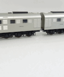 Märklin H0 aus 34203 Diesellok V 188 001 Metall-Technologie Delta JL1154 o.