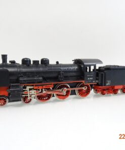 Märklin Hamo 8399 Dampflok BR 38 3553 der DR JL1784 o.