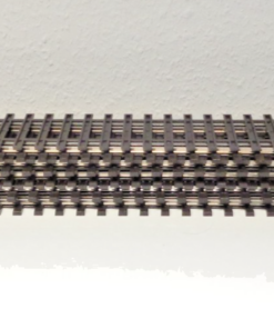 Märklin Spur 1 5903 gerades Gleise länge 90cm 10 Stück siehe Foto PK3284 o.