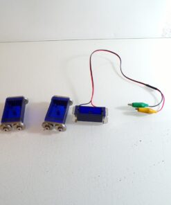 Massoth Spur G 8101200 Rollenprüfstand siehe Foto PK2274 o.