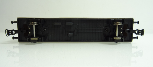 Mehano H0 54775 Kühlwagen IBBHS Interfrigo der DB in OVP AR7625 – Bild 4