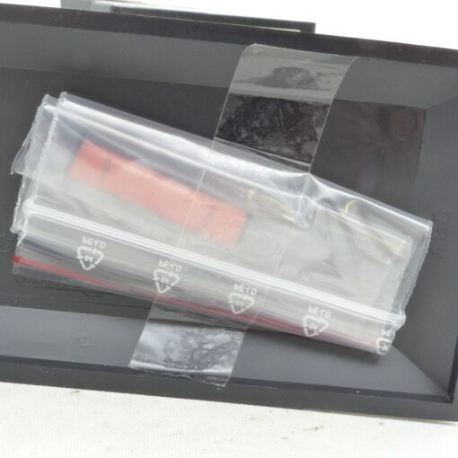Minichamps 1:43 400076497 Porsche 911 GT3 Cup #97 in OVP EX7844 – Bild 4