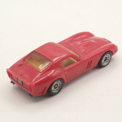 Monogram 1:87 Schnäppchen ! Diverse Ferrari 250 GTO Modelle, s. Bilder o.EZ5652 – Bild 3